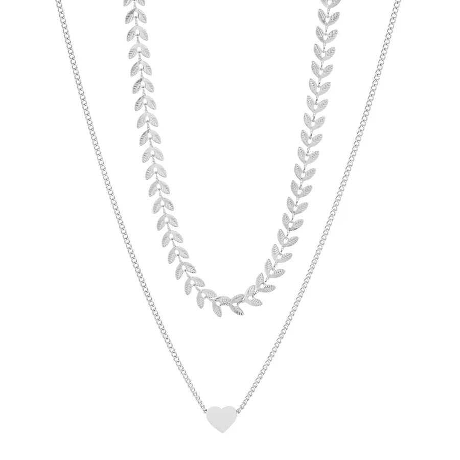 product/2026/6/16/2066847359819714560.jpg