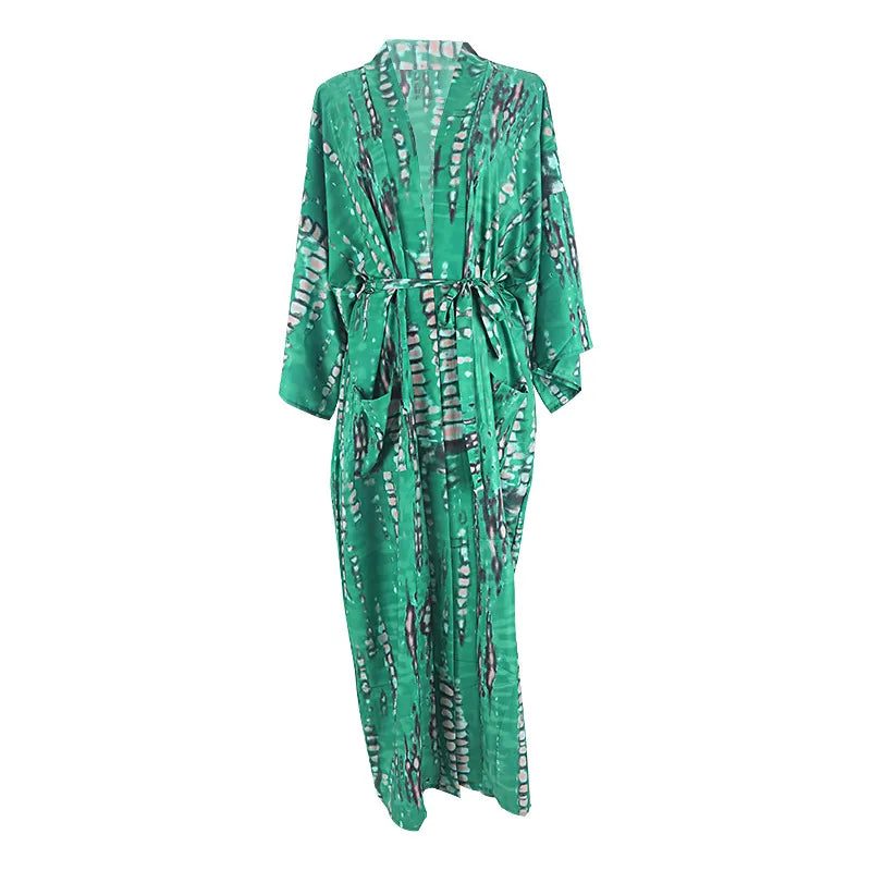 product/2021/12/29/1476064253206204416.jpg