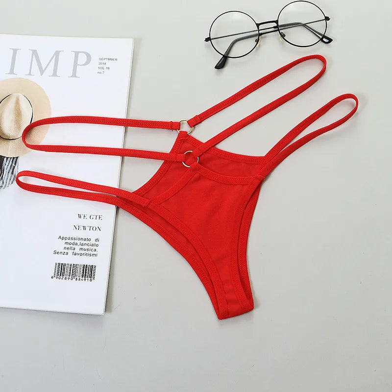 /product/infringement/2024/3/11/1767151502625087488.jpg