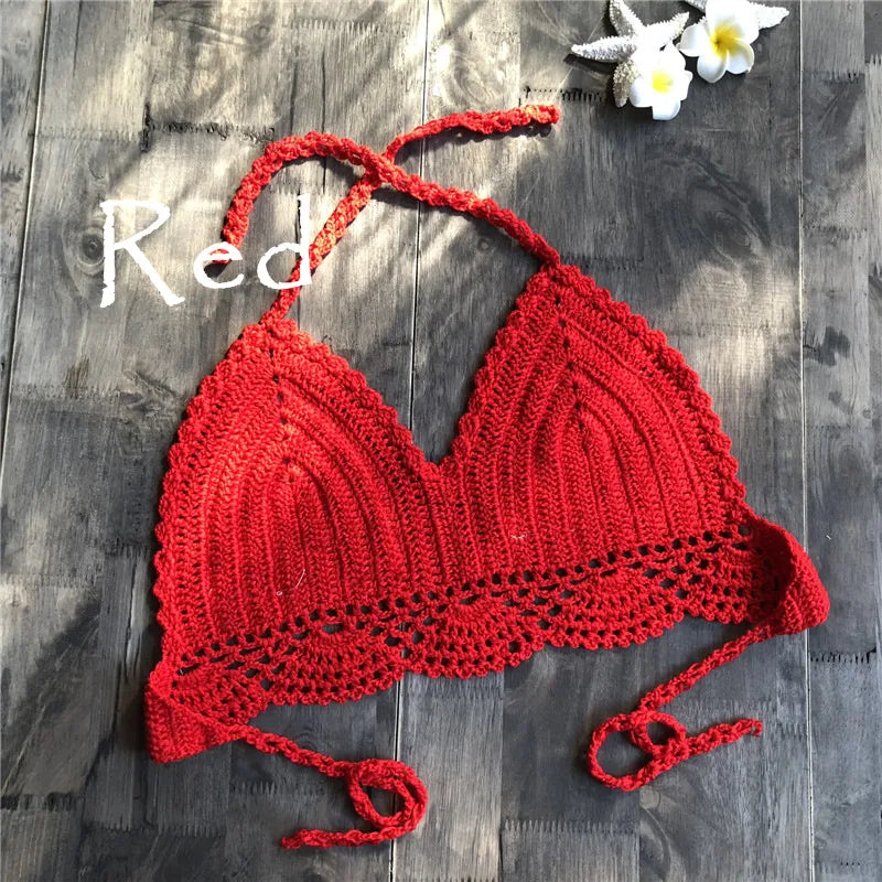 /product/2023/2/22/1628314686636298240.jpg