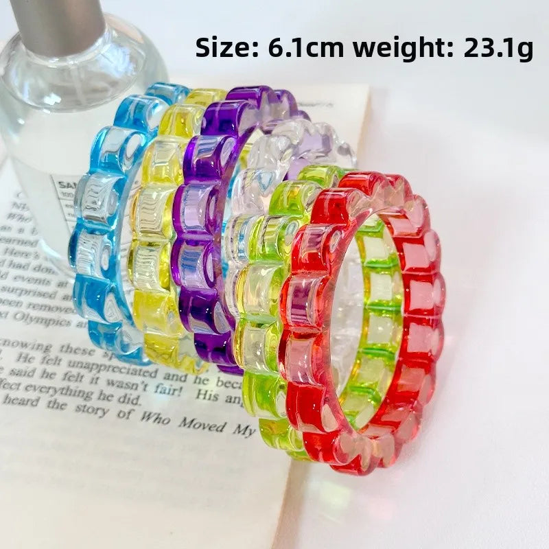 product/2026/5/8/2052705039260192768.jpg