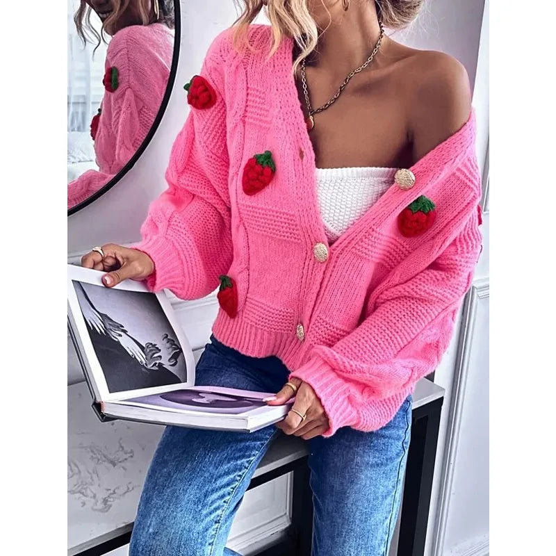 product/2022/9/4/1566471176895729664.jpg