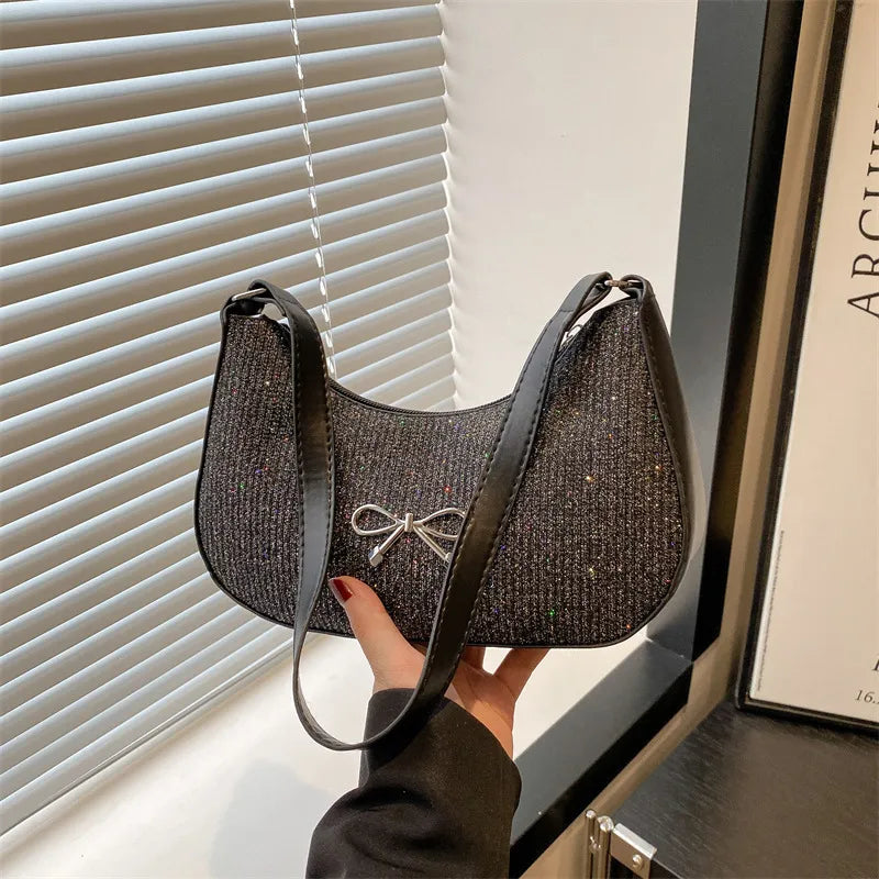 product/2025/5/21/1925095479960539136.jpg