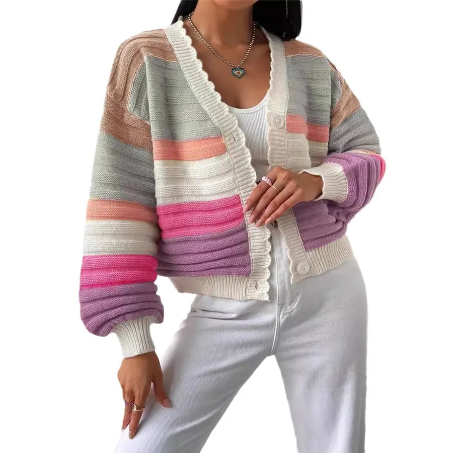 product/2025/7/17/1945689121859178496.jpg