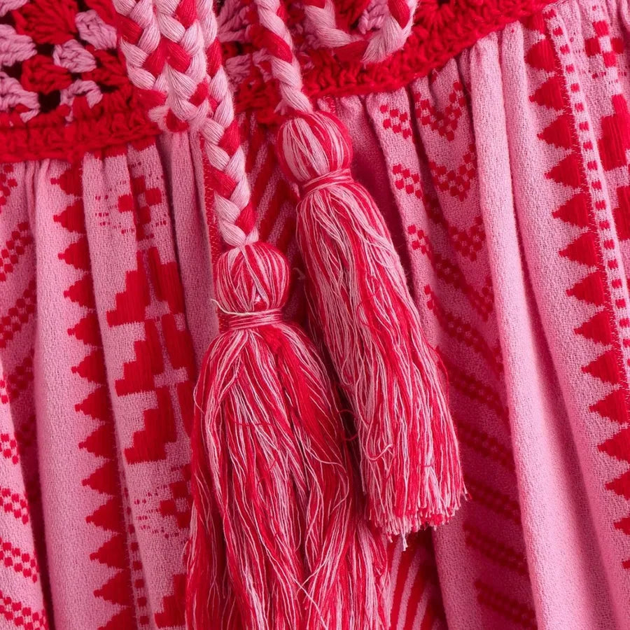 product/2024/5/15/1790542339853389824.jpg