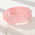 /product/2026/3/26/2037053698689077248.jpg