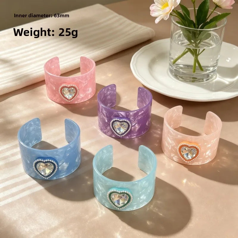 product/2026/5/13/2054444897620070400.jpg