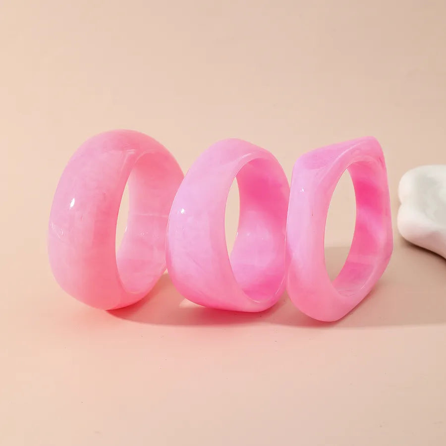 product/2026/4/11/2042815747251638272.jpg