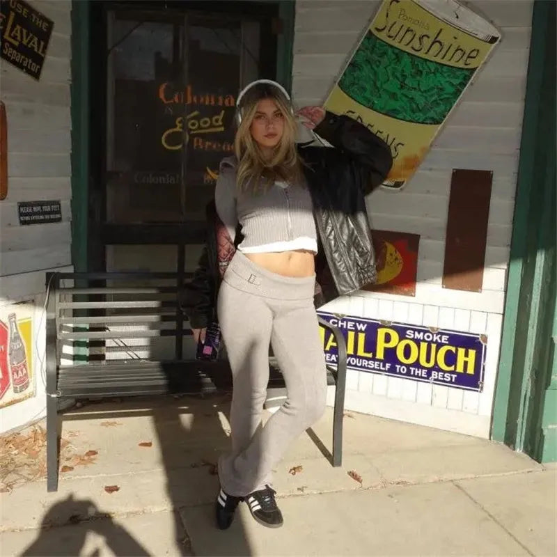 /dsp/20250620/9a68f3e4d77d4f6393f1d8e393255d7e.jpg