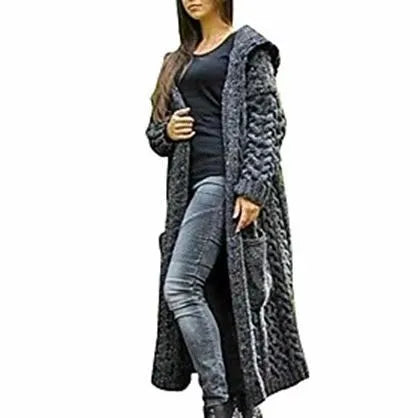 product/2024/9/26/1839216178615160832.jpg