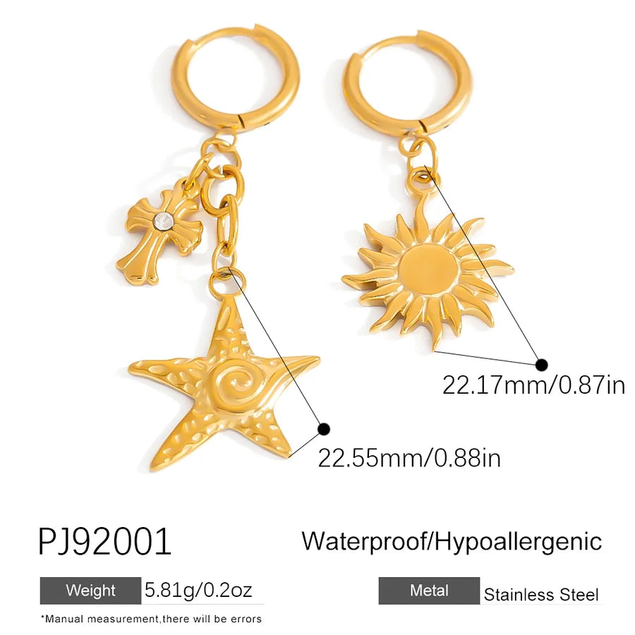 /product/2025/4/3/1907671265628524544.jpg