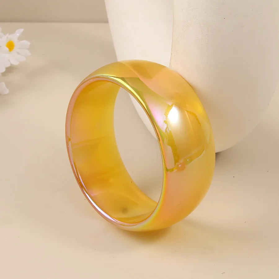 product/2026/4/1/2039172084999000064.jpg