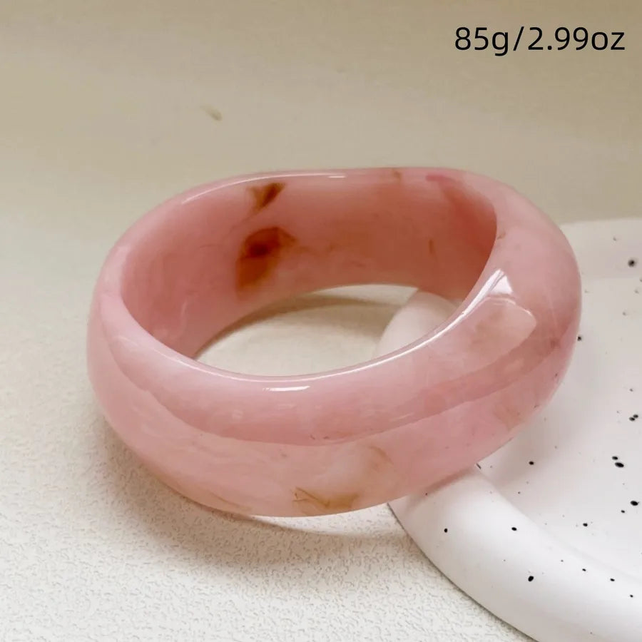/product/2026/4/2/2039592697773297664.jpg