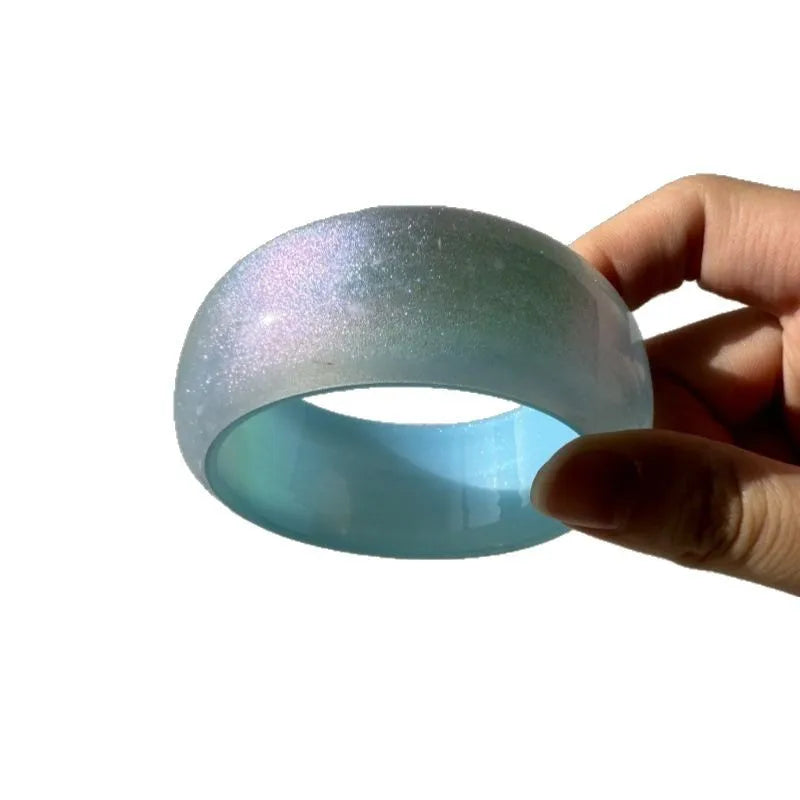 product/2026/3/24/2036346465416253440.jpg