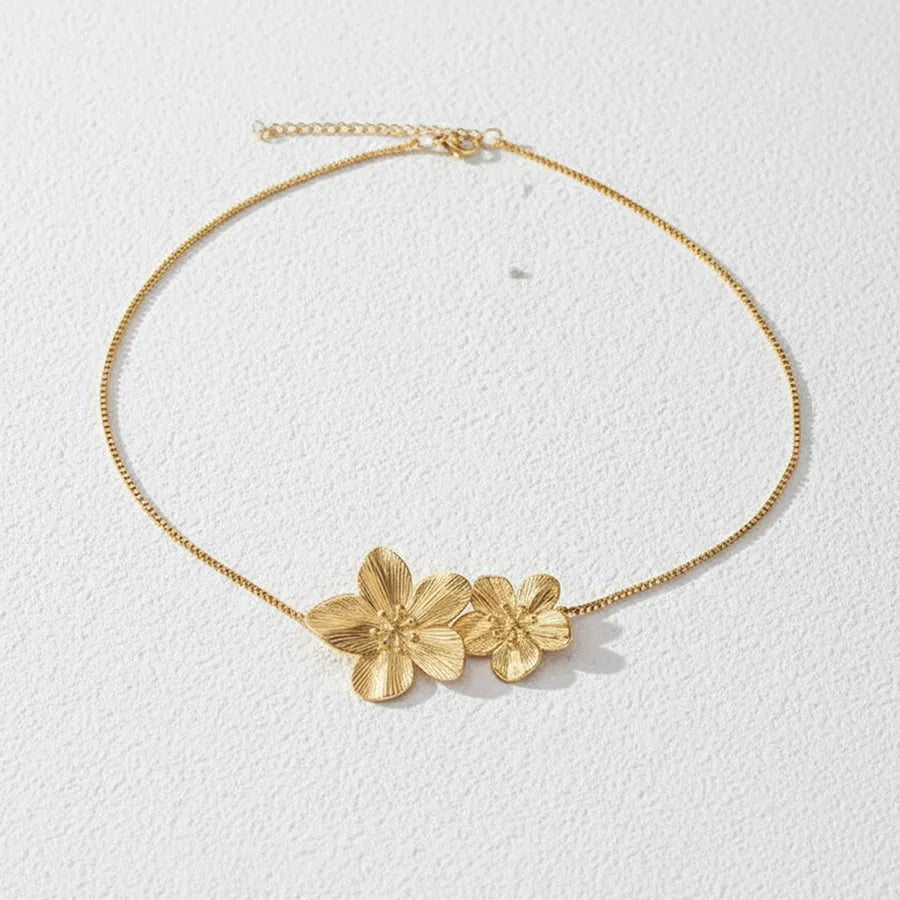 product/2026/6/16/2066849180168622080.jpg