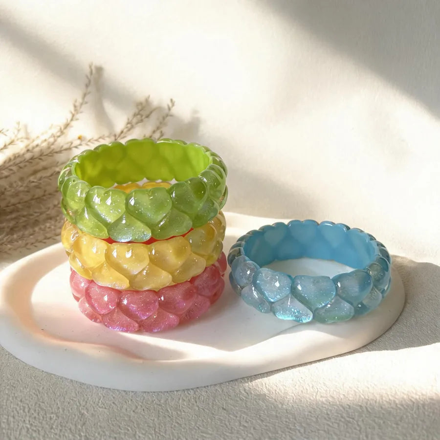 product/2026/5/7/2052231729749561344.jpg