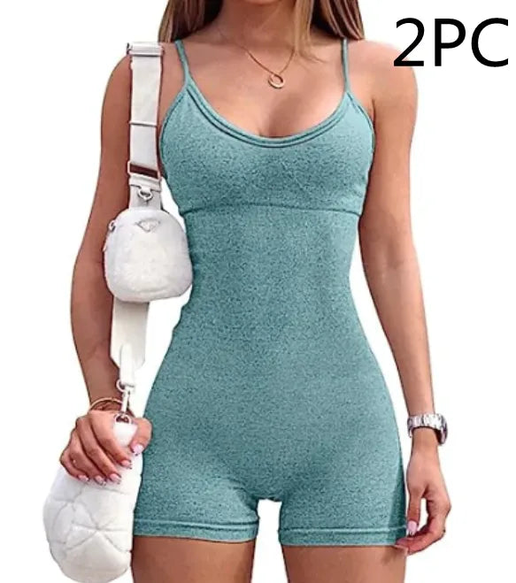 /dsp/20250623/cc815c3a47704563a0d4308bdf0b2af4.png