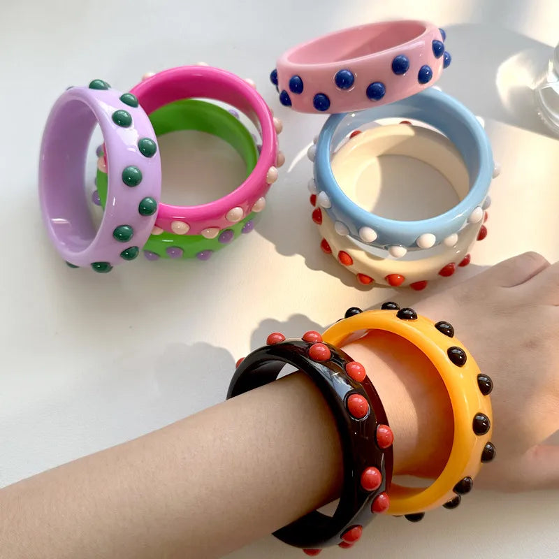 product/2025/12/31/2006312310477557760.jpg