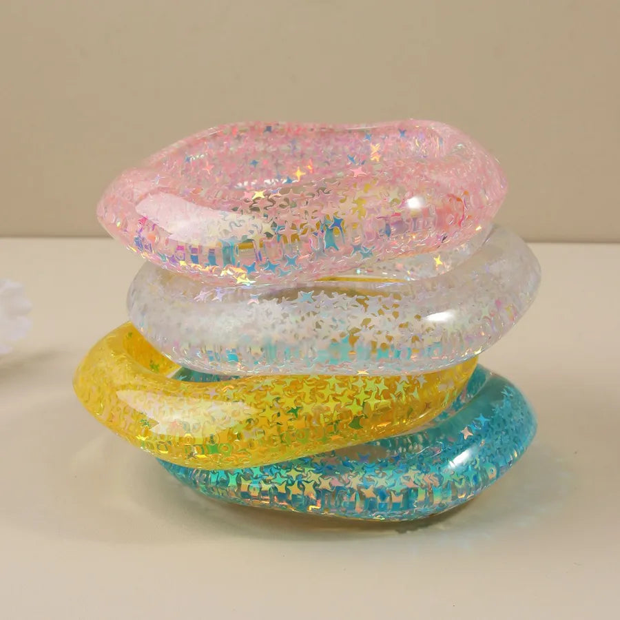 product/2026/4/10/2042499831452274688.jpg