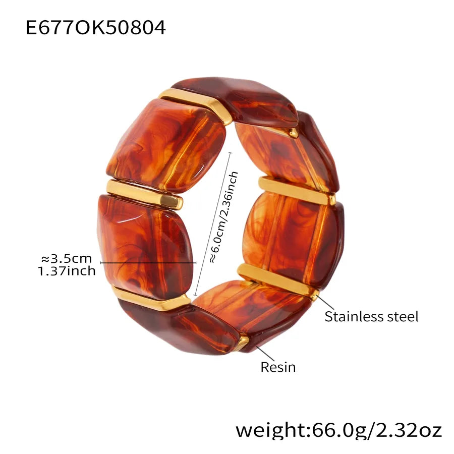 /product/2025/8/5/1952573428661882880.jpg