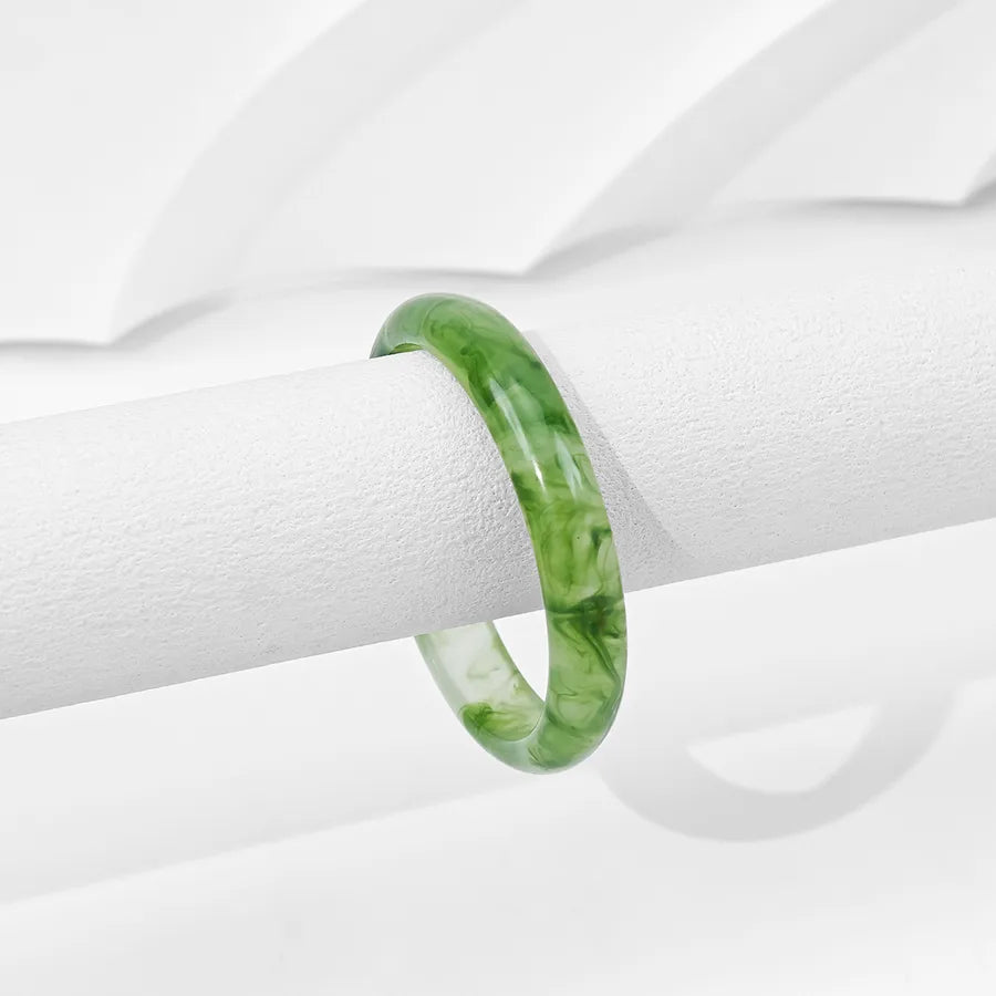 /product/2025/8/1/1951089819832684544.jpg