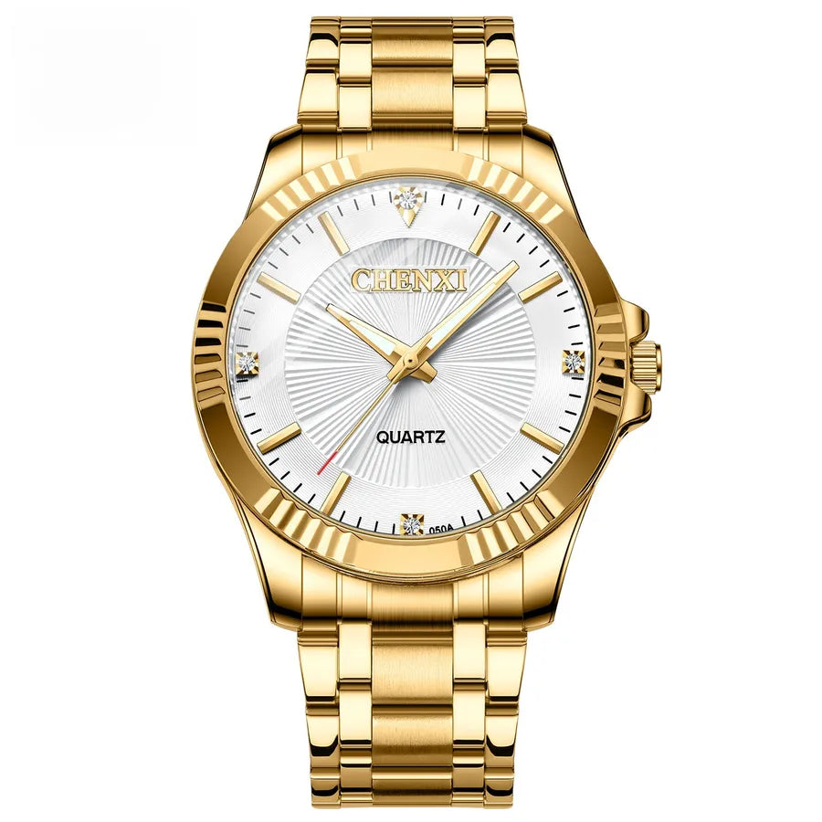 /product/2026/5/20/2057105080750051328.jpg