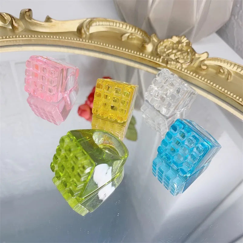 product/2026/5/8/2052627942881759232.jpg