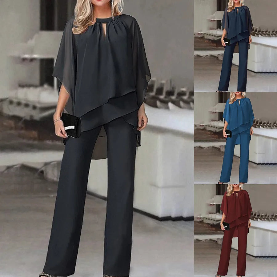 dsp/20250619/d5975e046a454e42914892dd9baf9421.jpg