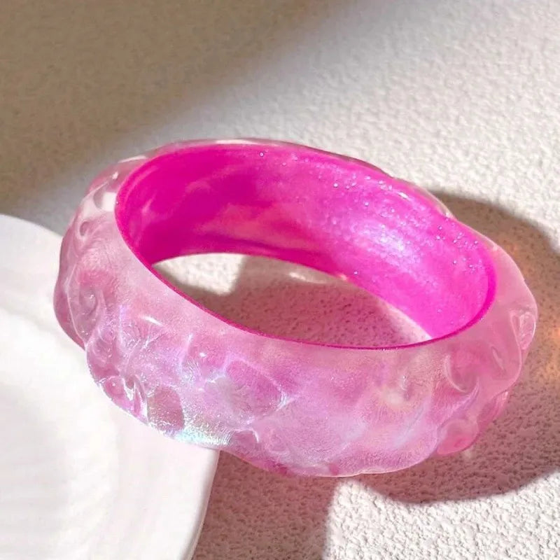 /product/2025/10/14/1977930335891099648_2.jpg