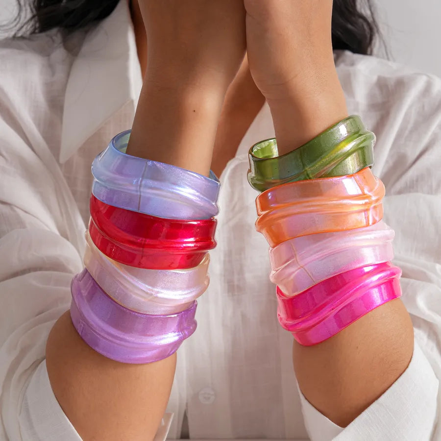 product/2026/3/31/2038796065800589312.jpg