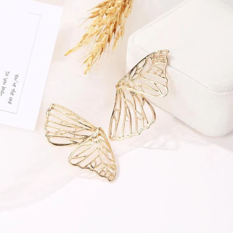 product/2019/8/26/1205804625354166272.jpg