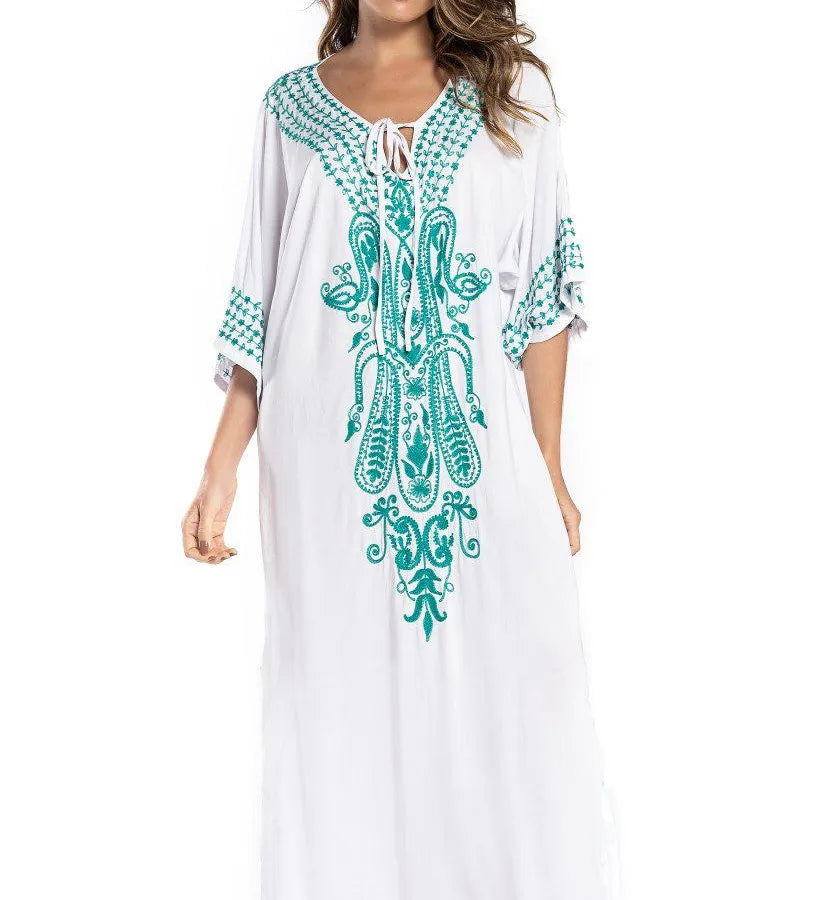 product/2019/8/21/1205804563328798721.jpg