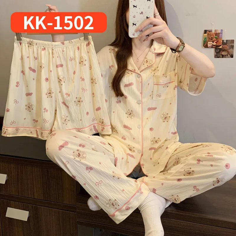 /product/2025/8/26/1960163490815676416.jpg