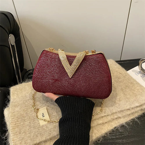 product/2025/12/19/2001890192562196480.jpg