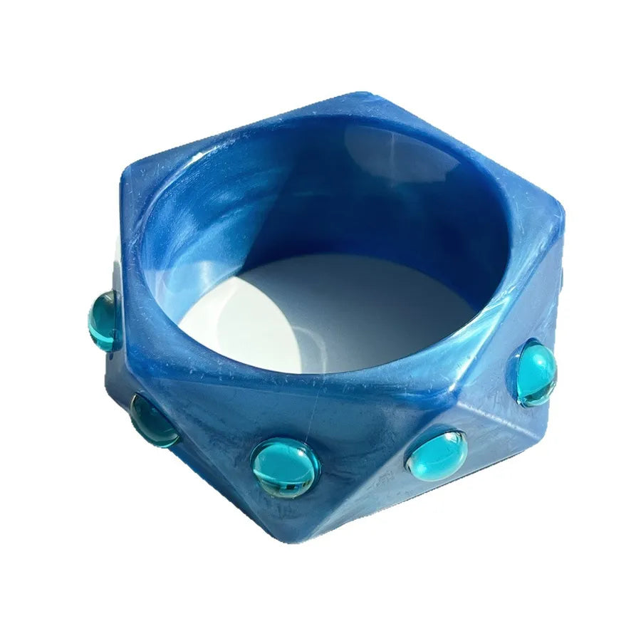 product/2026/4/3/2039978448956559360.jpg