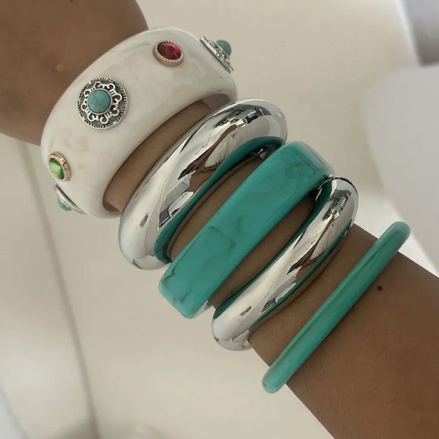 product/2026/3/25/2036715446438334464.jpg