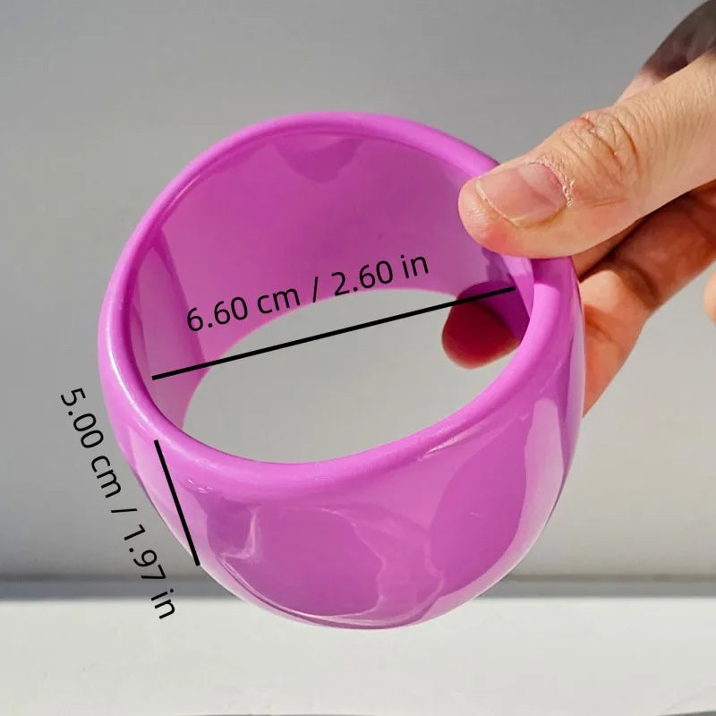 /product/2025/8/5/1952625693129052160.jpg