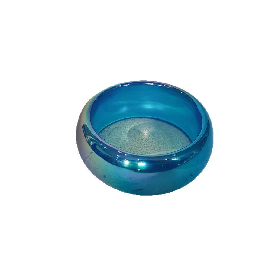 product/2026/4/2/2039592329391771648.jpg