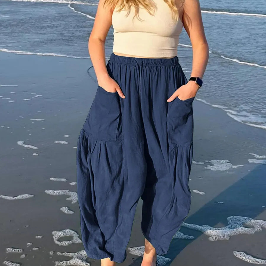 dsp/20250619/91e9be5a3d2e4762b3b1fc15c0e8aec4.jpg
