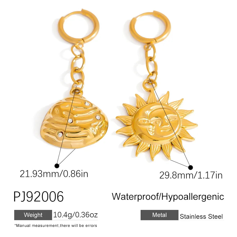 /product/2025/4/3/1907673479013076992.jpg