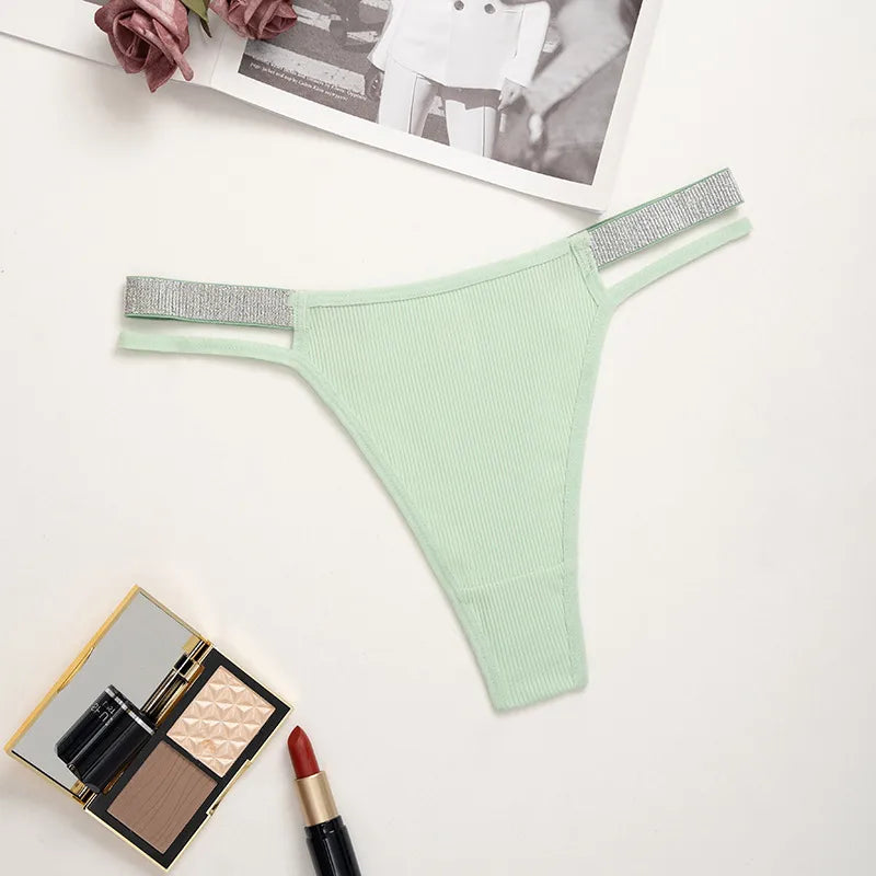 /product/2025/6/20/1935910214435999744.jpg