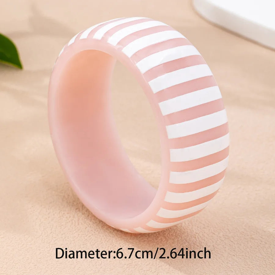 product/2026/4/17/2044965578338340864.jpg