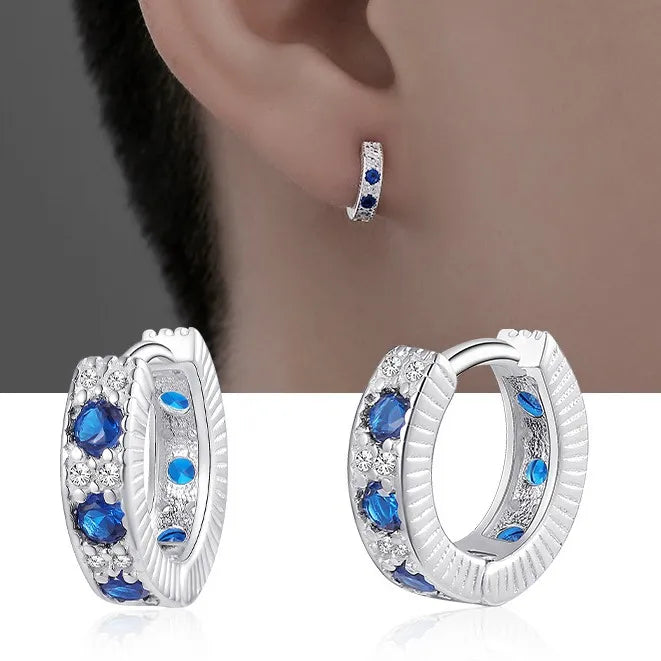 product/2025/9/15/1967426929845997568.jpg