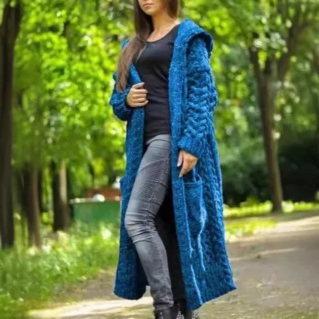 product/2024/9/27/1839505270699593728.jpg
