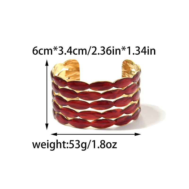 product/2025/10/27/1982613984670519296.jpg