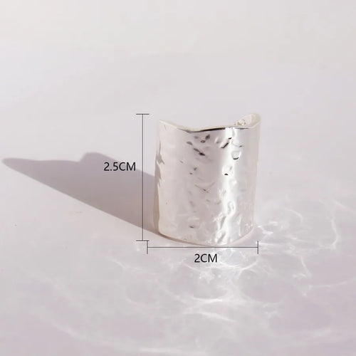 product/2024/10/8/1843532759897870336.jpg