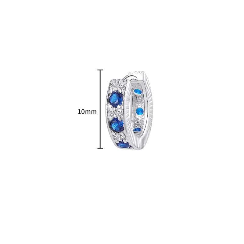 product/2025/9/15/1967426942382772224.jpg