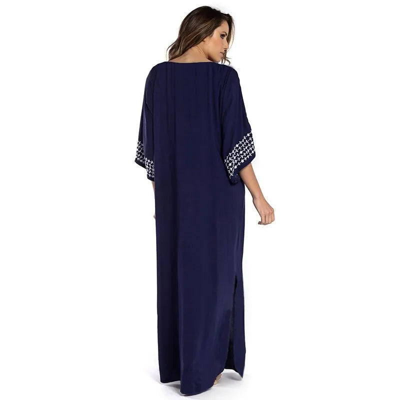 product/2019/8/21/1205804563244912642.jpg