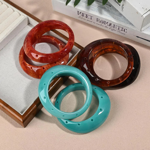 product/2026/5/22/2057825442664157184.jpg