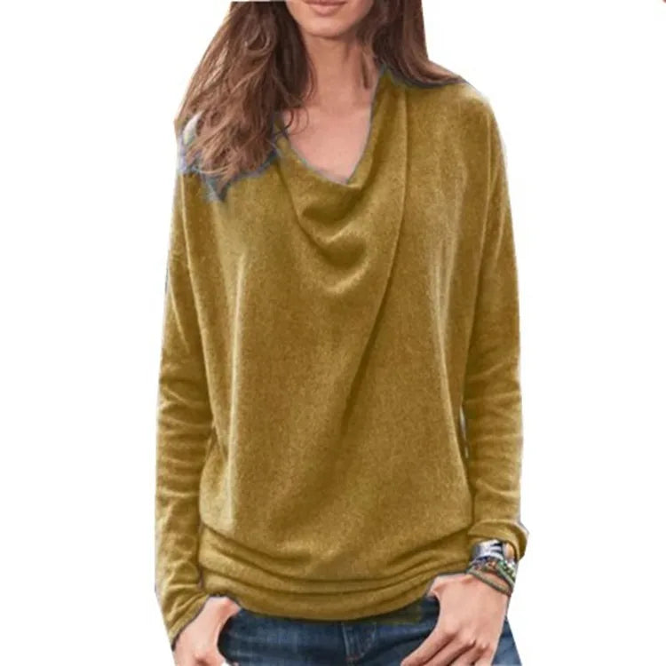 /product/2025/12/26/2004470228137938944.jpg